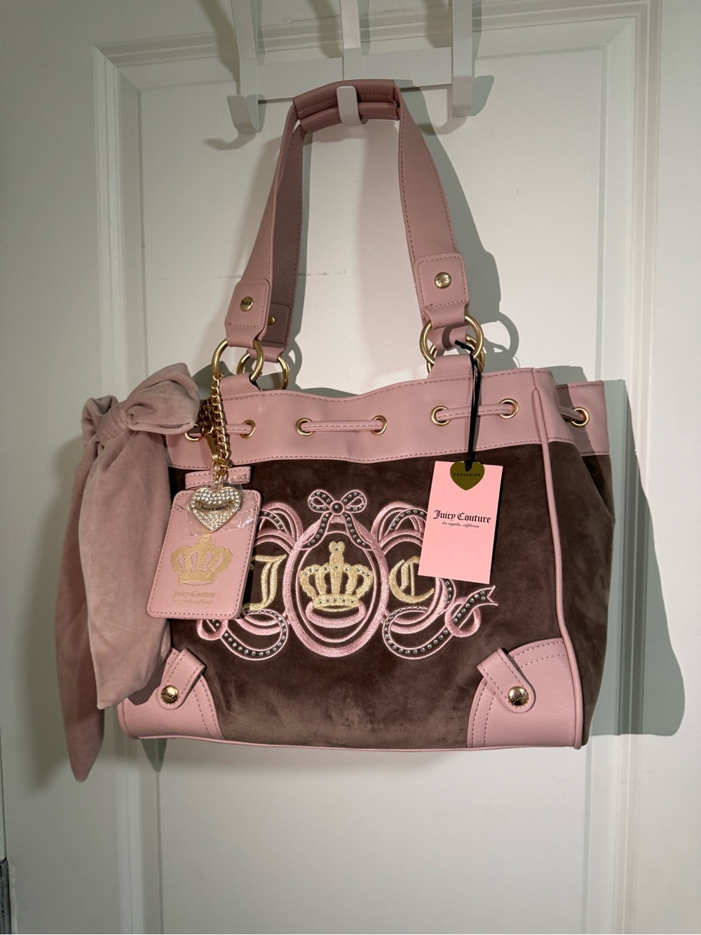 Juicy Couture Daydreamer